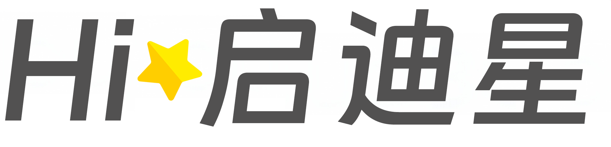 沿河论文怎么写|论文辅导|论文查重|论文降AI|论文润色|论文选题|毕业论文